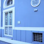 Appartamento Flora House Pompei Scafati