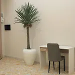 Flora House Pompei