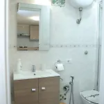 Flora House Pompei Appartamento Scafati