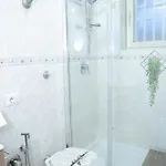 Flora House Pompei *