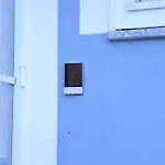 Flora House Pompei Scafati