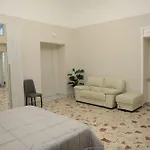 Flora House Pompei Appartement Scafati
