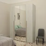 Flora House Pompei Appartement