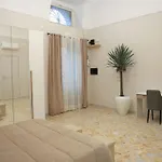 Flora House Pompei * Scafati